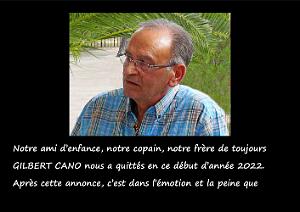 GILBERT CANO (2)